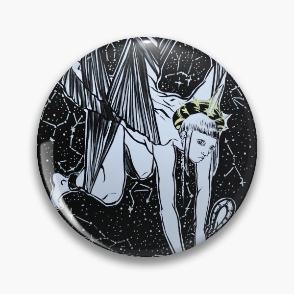 Item preview, Day 3 Magical designed and sold by MargTheArtist.