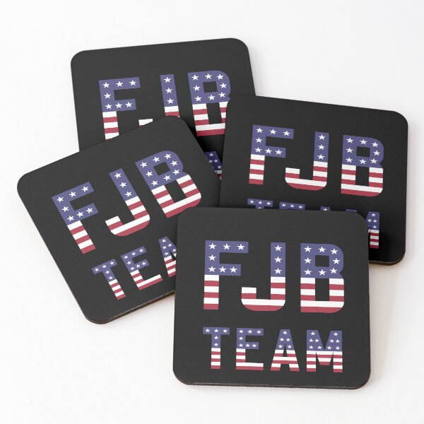 Item preview,  Fjb Meaning designed and sold by ProjectOfColor.