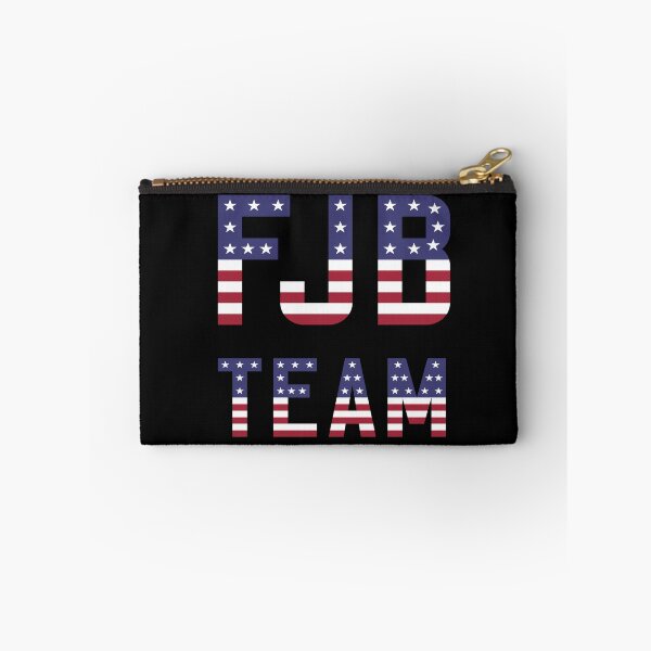 Item preview,  Fjb Meaning designed and sold by ProjectOfColor.