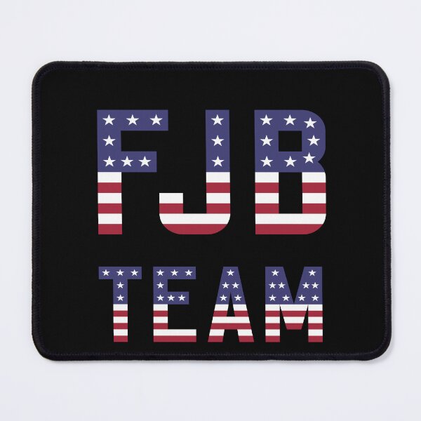 Item preview, Fjb Meaning designed and sold by ProjectOfColor.