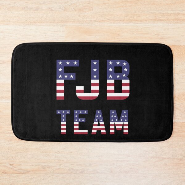 Item preview,  Fjb Meaning designed and sold by ProjectOfColor.