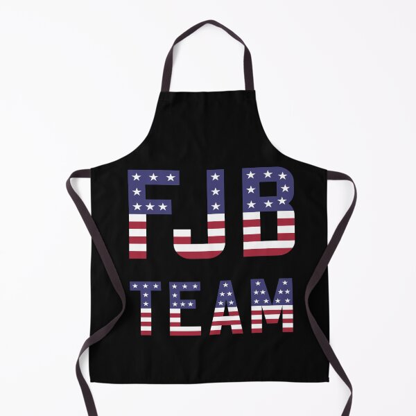 Item preview,  Fjb Meaning designed and sold by ProjectOfColor.