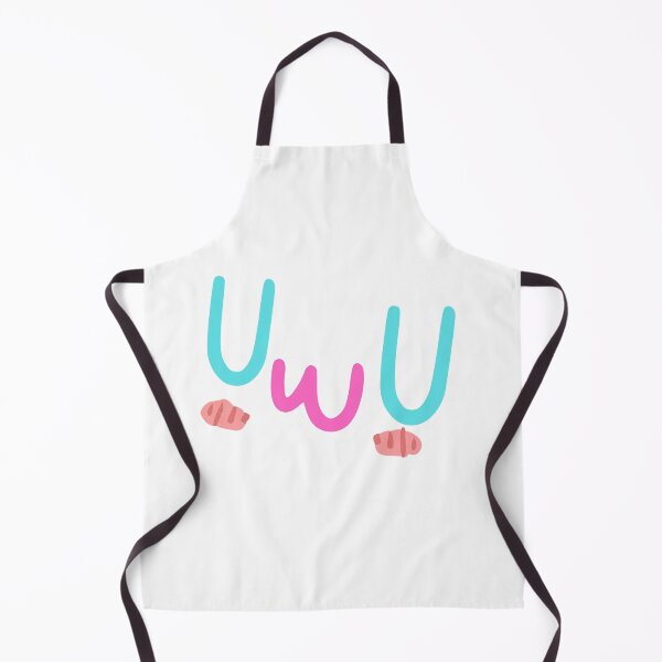 Item preview, Cute Trans UwU designed and sold by CorneliusTul.