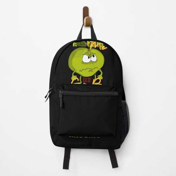 Item preview, HUGGING ME CAN BE DANGEROUS designed and sold by GAADesignz.
