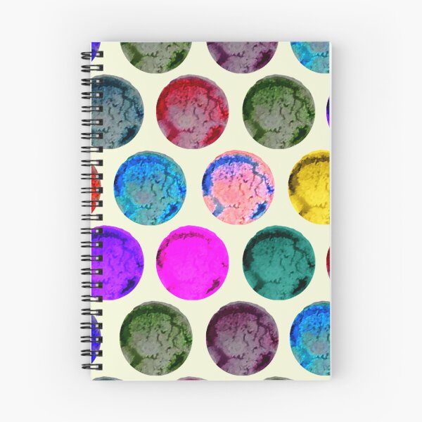 Item preview, Shapes in the Galaxy in the universe designed and sold by Idea y Design.