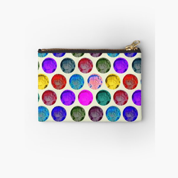 Item preview, Shapes in the Galaxy in the universe designed and sold by Idea y Design.
