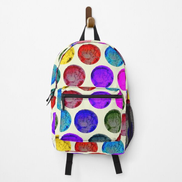Item preview, Shapes in the Galaxy in the universe designed and sold by Idea y Design.