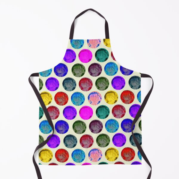Item preview, Shapes in the Galaxy in the universe designed and sold by Idea y Design.