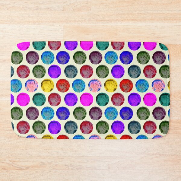 Item preview, Shapes in the Galaxy in the universe designed and sold by Idea y Design.
