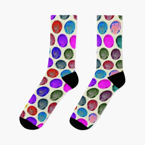 Item preview, Shapes in the Galaxy in the universe designed and sold by Idea y Design.