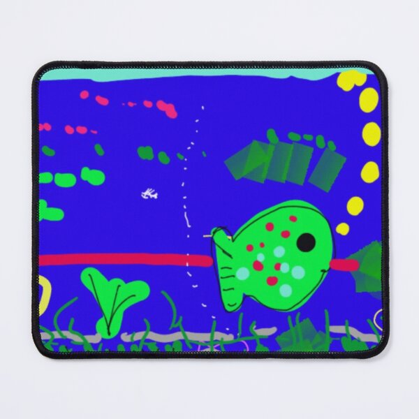 Item preview, SNORKLING designed and sold by starfishstuff.
