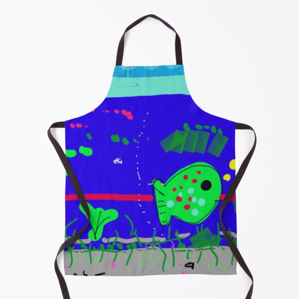 Item preview, SNORKLING designed and sold by starfishstuff.