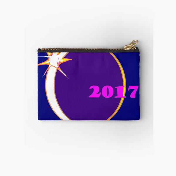 Item preview, An Eclipse of the Sun in 2017 Event designed and sold by judy snyder.
