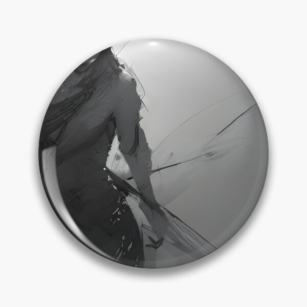 Item preview, Unbroken designed and sold by auberonshaw.