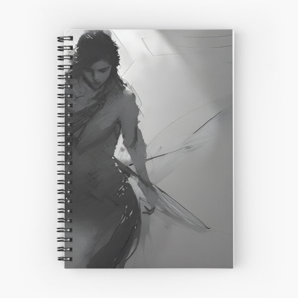Item preview, Unbroken designed and sold by auberonshaw.