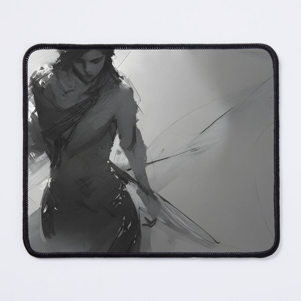 Item preview, Unbroken designed and sold by auberonshaw.