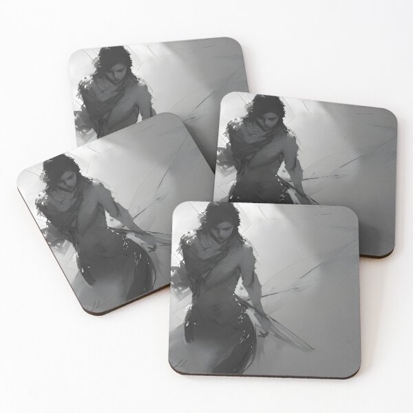 Item preview, Unbroken designed and sold by auberonshaw.