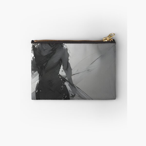 Item preview, Unbroken designed and sold by auberonshaw.