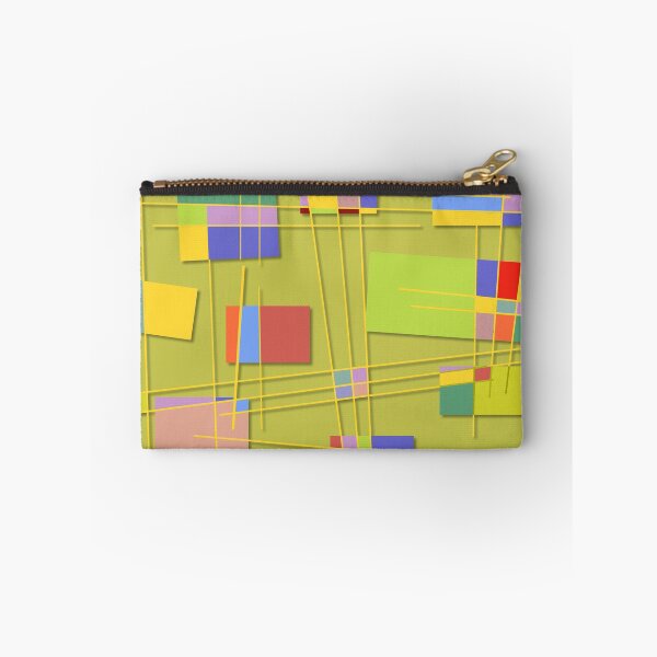 Item preview, Abstract #47 designed and sold by Rockett Graphics.