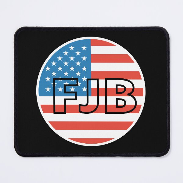 Item preview, Fjb Meaning designed and sold by ProjectOfColor.