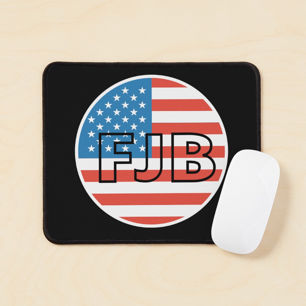 Item preview, Mouse Pad designed and sold by ProjectOfColor.