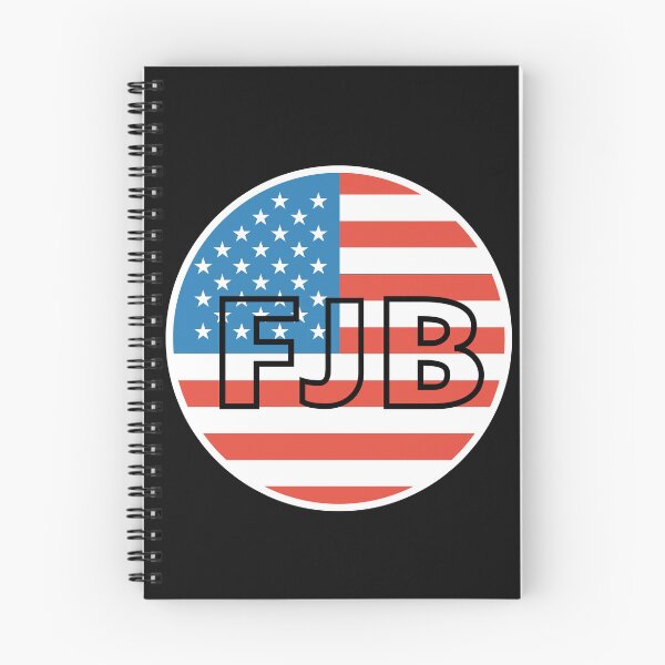 Item preview, Fjb Meaning designed and sold by ProjectOfColor.