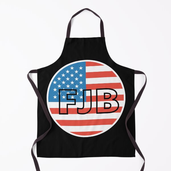 Item preview, Fjb Meaning designed and sold by ProjectOfColor.