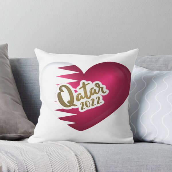 Item preview, Qatar 2022 designed and sold by Teixeira224.