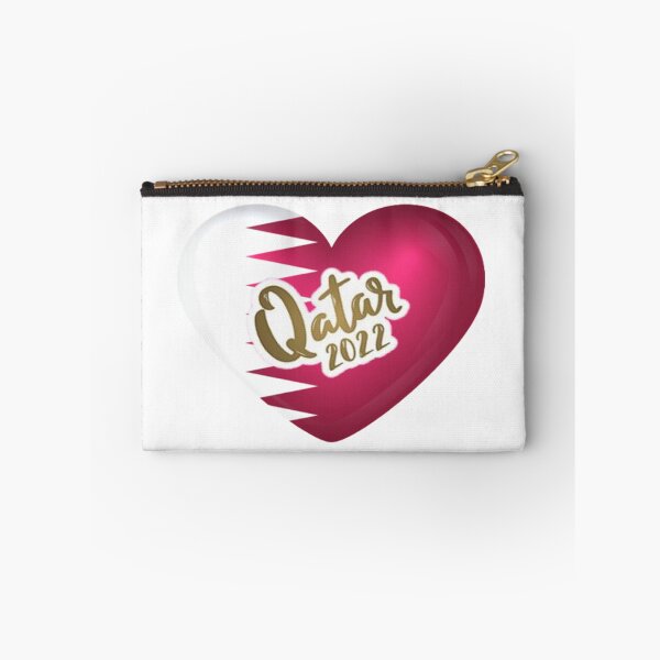 Item preview, Qatar 2022 designed and sold by Teixeira224.