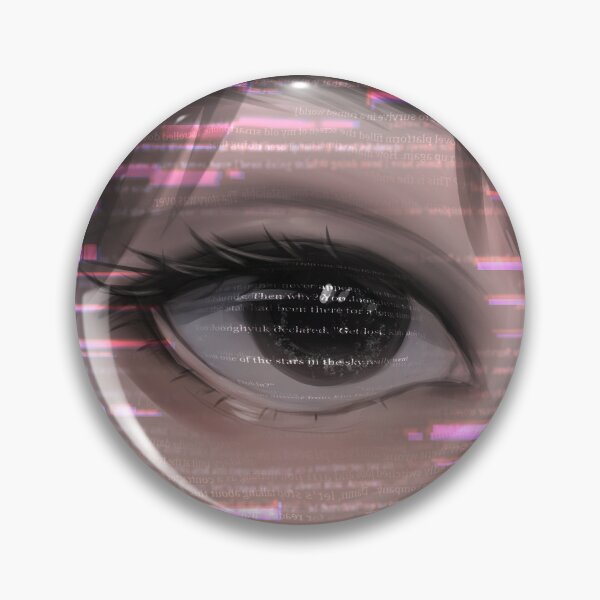 Item preview, Omniscient readers viewpoint (orv) Kim Dokja designed and sold by AlcyoneMaybe.