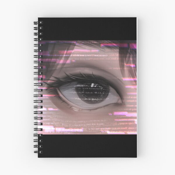 Item preview, Omniscient readers viewpoint (orv) Kim Dokja designed and sold by AlcyoneMaybe.