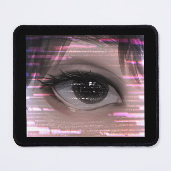 Item preview, Omniscient readers viewpoint (orv) Kim Dokja designed and sold by AlcyoneMaybe.