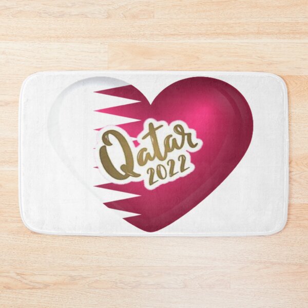 Item preview, Qatar 2022 designed and sold by Teixeira224.