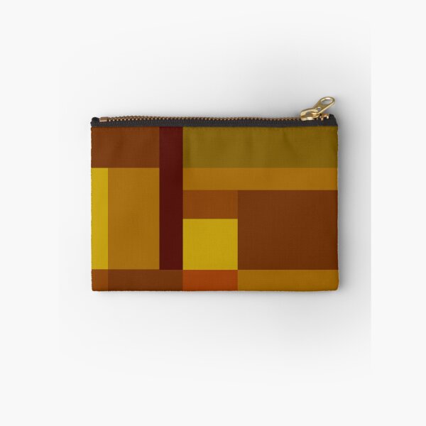 Item preview, Abstract #385 designed and sold by Rockett Graphics.