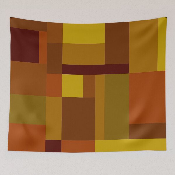 Item preview, Abstract #385 designed and sold by Rockett Graphics.