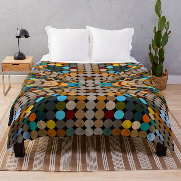 Item preview, Cool Pattern designed and sold by JPugliese.