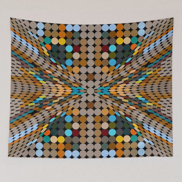 Item preview, Cool Pattern designed and sold by JPugliese.
