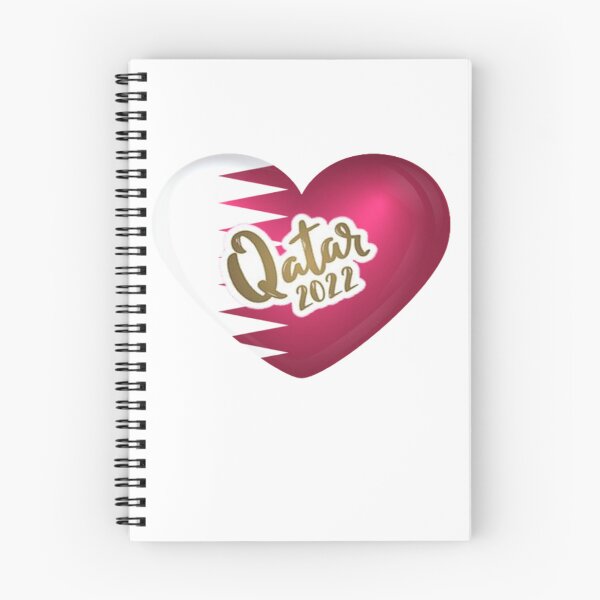 Item preview, Qatar 2022 designed and sold by Teixeira224.