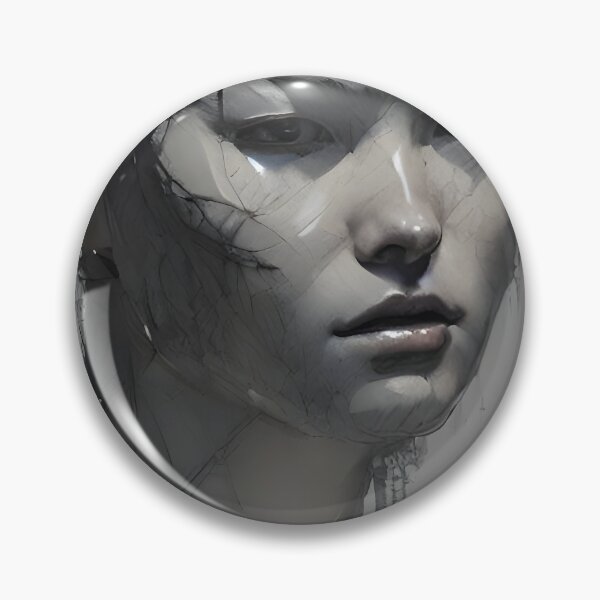 Item preview, Eve designed and sold by auberonshaw.