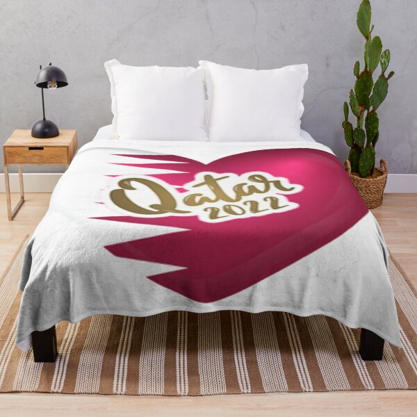 Item preview, Qatar 2022 designed and sold by Teixeira224.