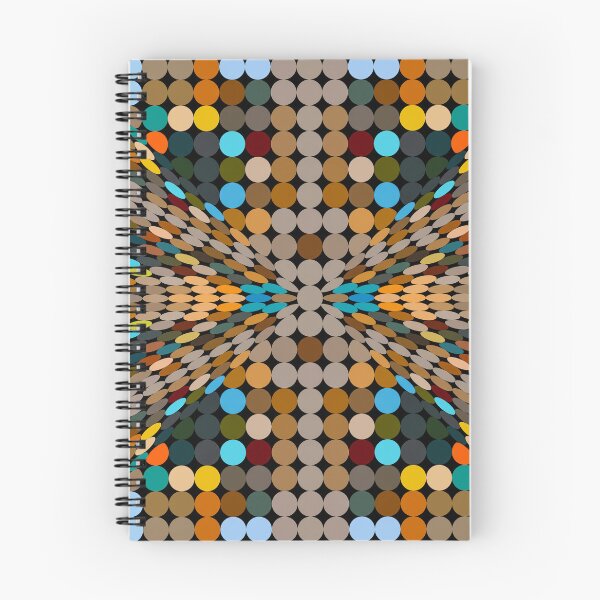 Item preview, Cool Pattern designed and sold by JPugliese.