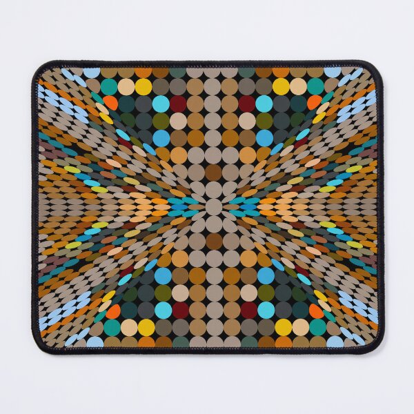 Item preview, Cool Pattern designed and sold by JPugliese.