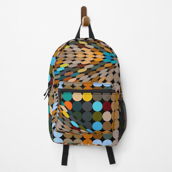 Item preview, Cool Pattern designed and sold by JPugliese.