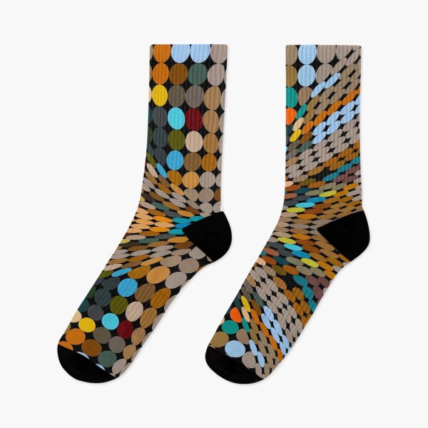 Item preview, Cool Pattern designed and sold by JPugliese.