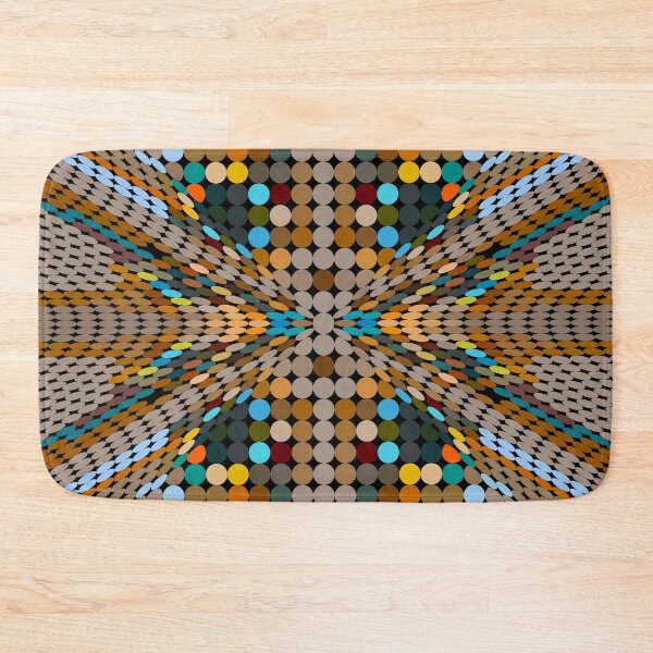 Item preview, Cool Pattern designed and sold by JPugliese.