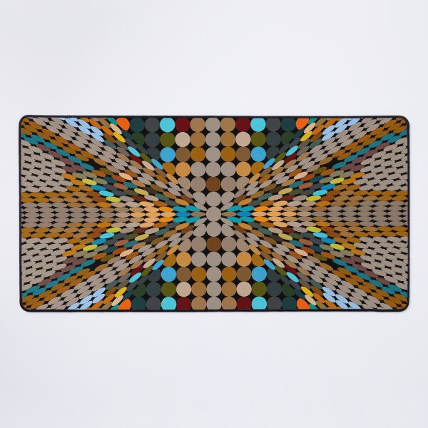 Item preview, Cool Pattern designed and sold by JPugliese.