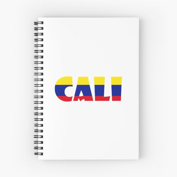 Item preview, Cali Colombia Colombian Flag designed and sold by Suzy Perez Art.
