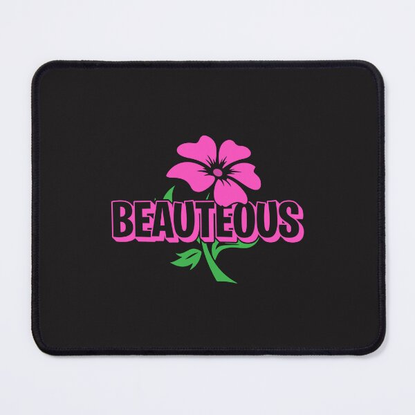 Item preview, Sarcastically accepting what's happening before you. designed and sold by Sarcasmisfun.