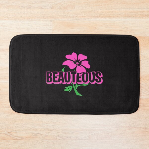 Item preview, Sarcastically accepting what's happening before you. designed and sold by Sarcasmisfun.