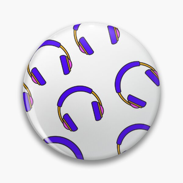 Item preview, Headphone / Headphone designs designed and sold by Constructive27.